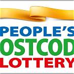 people's postcode lottery grants